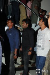 Doosukeltha Preview Meet